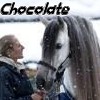 //cavallofarm.gportal.hu/portal/cavallofarm/image/news/choo.jpg